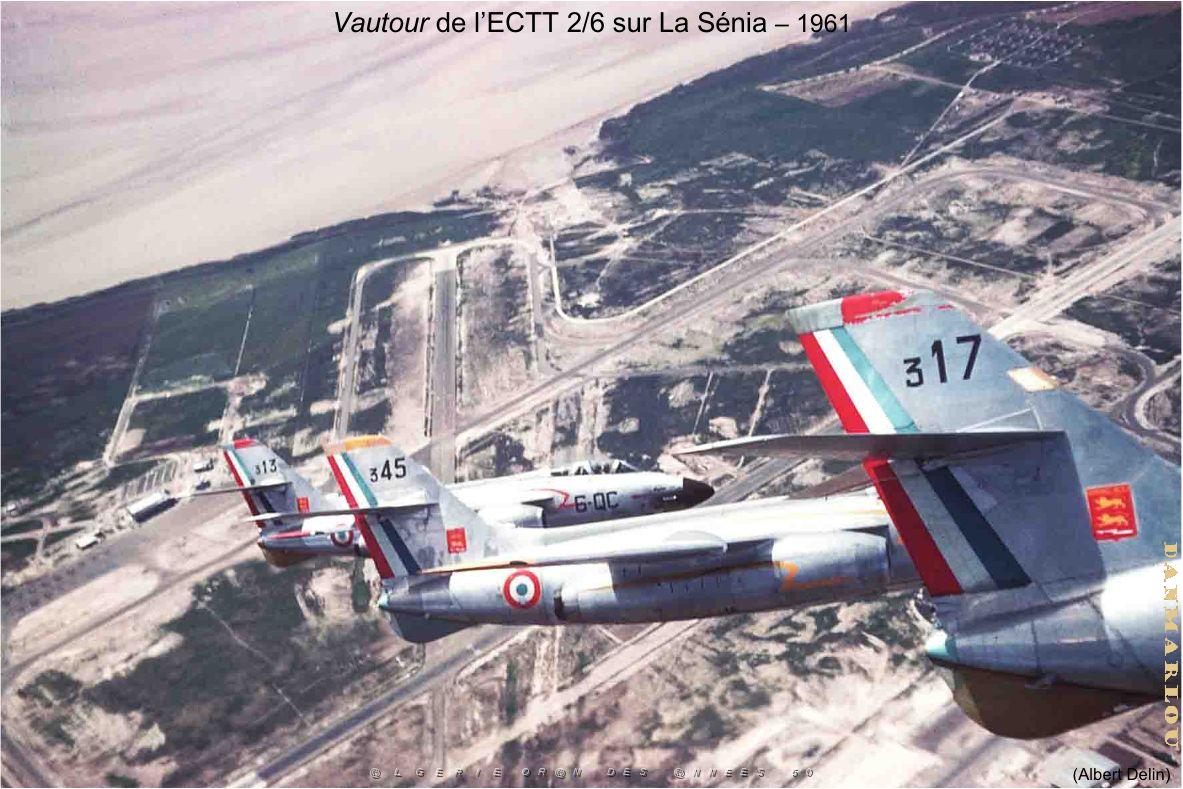 160 - ARMEE DE L'AIR EN ALGERIE 1945-1962-8 (66).jpg